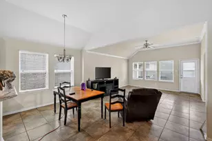 12206 Zenith Ridge Way, Humble, TX 77346 - Photo 6