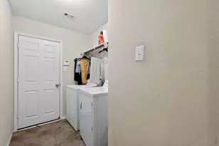 12206 Zenith Ridge Way, Humble, TX 77346 - Photo 14