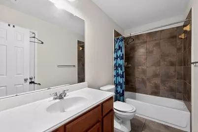 12206 Zenith Ridge Way, Humble, TX 77346 - Photo 12