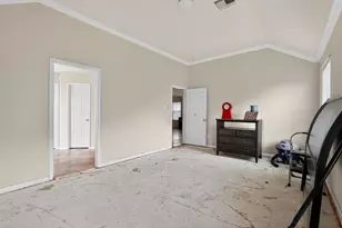 12206 Zenith Ridge Way, Humble, TX 77346 - Photo 10