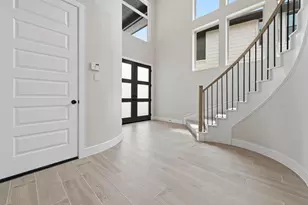 15818 Swan Lake Ln, Conroe, TX 77302 - Photo 14