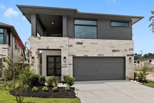 15818 Swan Lake Ln, Conroe, TX 77302 - Photo 1