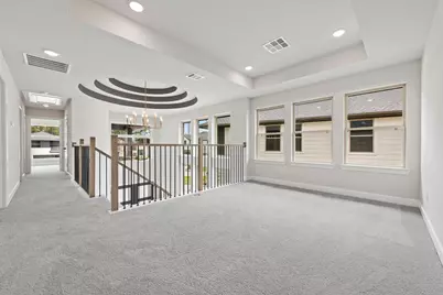 15818 Swan Lake Lane, Conroe, TX 77302 - Photo 16