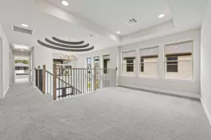 15818 Swan Lake Ln, Conroe, TX 77302 - Photo 16