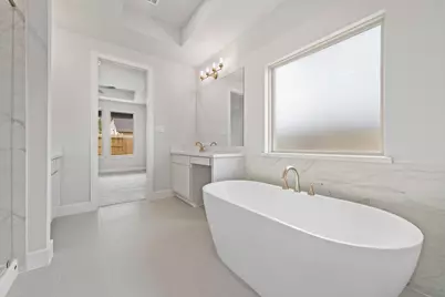 15818 Swan Lake Lane, Conroe, TX 77302 - Photo 10