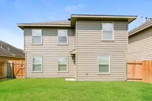 19027 Volga River Dr, Katy, TX 77449 - Photo 4