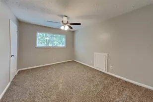 3238 Three Pines Dr, Houston, TX 77339 - Photo 14