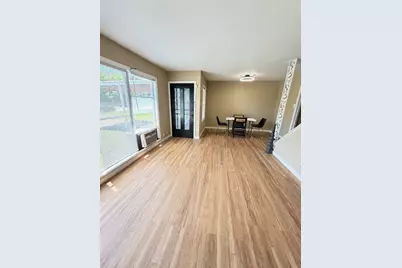 3831 Alberta Street, Houston, TX 77021 - Photo 4
