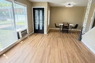 3831 Alberta St, Houston, TX 77021 - Photo 4