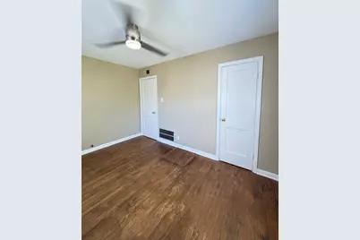 3831 Alberta Street, Houston, TX 77021 - Photo 10