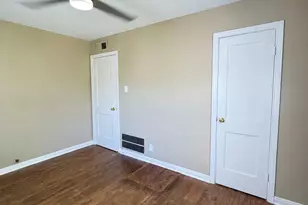 3831 Alberta St, Houston, TX 77021 - Photo 10