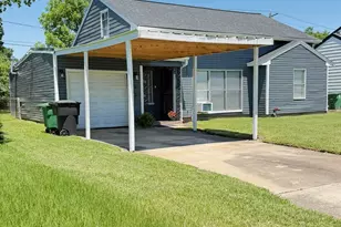 3831 Alberta St, Houston, TX 77021 - Photo 2