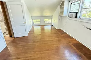 3831 Alberta St, Houston, TX 77021 - Photo 18