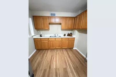 3831 Alberta Street, Houston, TX 77021 - Photo 6