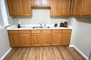 3831 Alberta St, Houston, TX 77021 - Photo 6