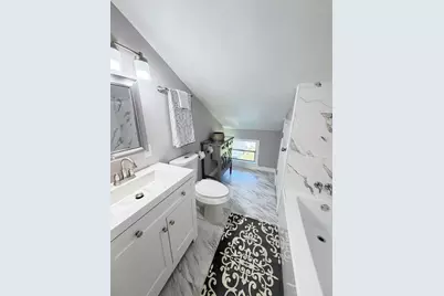 3831 Alberta Street, Houston, TX 77021 - Photo 20