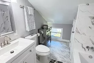 3831 Alberta St, Houston, TX 77021 - Photo 20