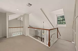303 Longview Dr, Sugar Land, TX 77478 - Photo 26