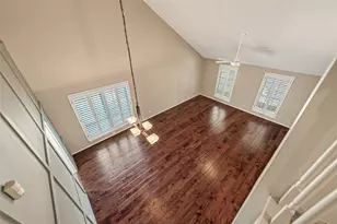 303 Longview Dr, Sugar Land, TX 77478 - Photo 30