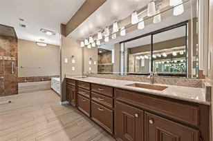 303 Longview Dr, Sugar Land, TX 77478 - Photo 14