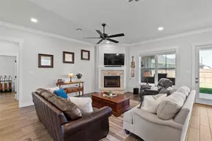 2914 Spector Dr, Bryan, TX 77808 - Photo 8