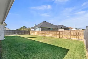 2914 Spector Dr, Bryan, TX 77808 - Photo 28