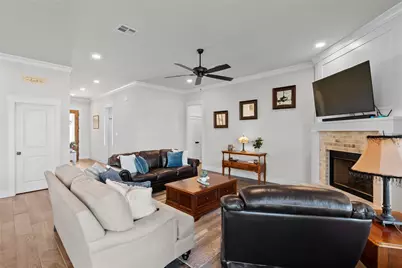 2914 Spector Drive, Bryan, TX 77808 - Photo 10
