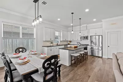 2914 Spector Drive, Bryan, TX 77808 - Photo 14