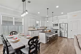 2914 Spector Dr, Bryan, TX 77808 - Photo 14