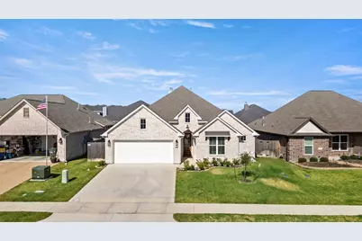 2914 Spector Drive, Bryan, TX 77808 - Photo 30