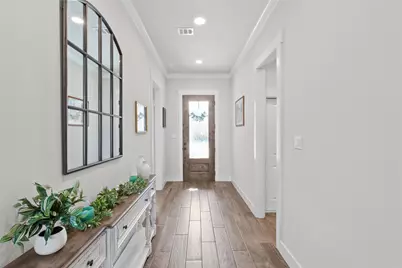 2914 Spector Drive, Bryan, TX 77808 - Photo 2