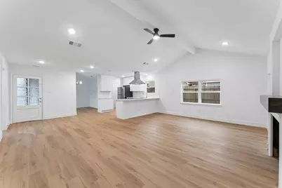2122 Papoose Trail, Crosby, TX 77532 - Photo 12