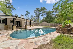 2122 Papoose Trail, Crosby, TX 77532 - Photo 1