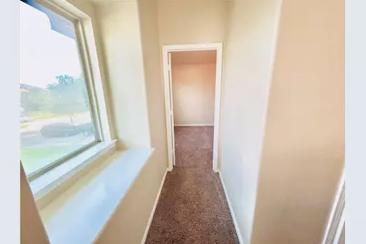 20618 Sweetstone Grove Lane, Cypress, TX 77433 - Photo 14