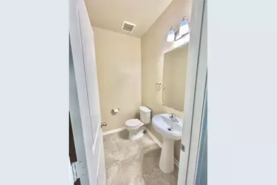20618 Sweetstone Grove Lane, Cypress, TX 77433 - Photo 12