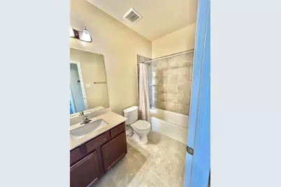 20618 Sweetstone Grove Lane, Cypress, TX 77433 - Photo 20