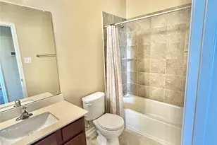 20618 Sweetstone Grove Ln, Cypress, TX 77433 - Photo 20