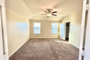 20618 Sweetstone Grove Ln, Cypress, TX 77433 - Photo 22