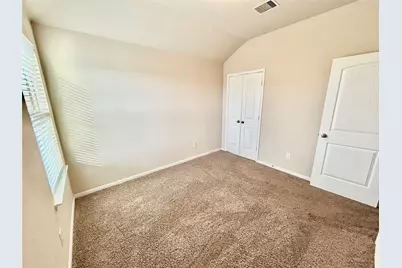 20618 Sweetstone Grove Lane, Cypress, TX 77433 - Photo 26