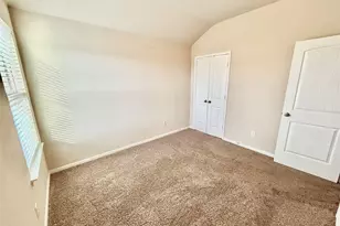 20618 Sweetstone Grove Ln, Cypress, TX 77433 - Photo 26