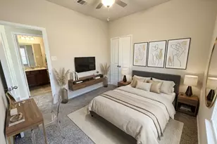 20618 Sweetstone Grove Ln, Cypress, TX 77433 - Photo 34