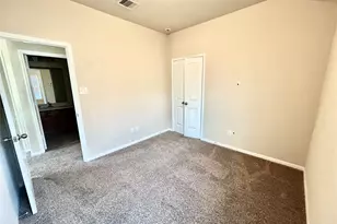 20618 Sweetstone Grove Ln, Cypress, TX 77433 - Photo 18