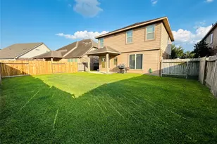 20618 Sweetstone Grove Ln, Cypress, TX 77433 - Photo 32