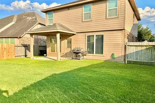 20618 Sweetstone Grove Ln, Cypress, TX 77433 - Photo 30