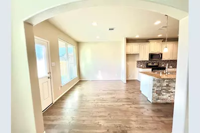 20618 Sweetstone Grove Lane, Cypress, TX 77433 - Photo 6