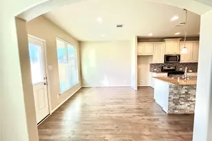 20618 Sweetstone Grove Ln, Cypress, TX 77433 - Photo 6