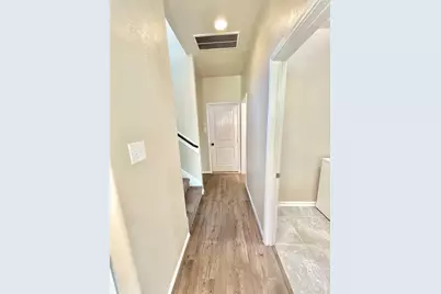 20618 Sweetstone Grove Lane, Cypress, TX 77433 - Photo 10
