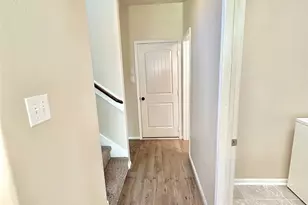 20618 Sweetstone Grove Ln, Cypress, TX 77433 - Photo 10