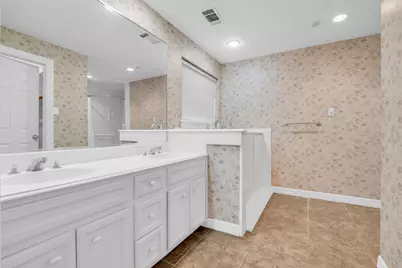 4123 Drake Street, Houston, TX 77005 - Photo 18