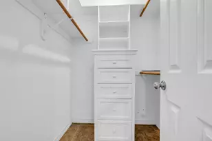 4123 Drake St, Houston, TX 77005 - Photo 20